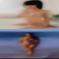 Mature housewives threesomes