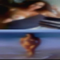 Mature pussy Vineland