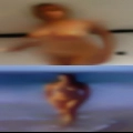 Mature women like suck