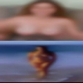 Mature women