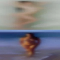 Nude woman Barnegat