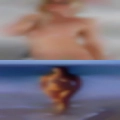 Please nude woman