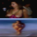 Woman eat pussy Gallatin