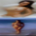 Woman from Canada that fuck