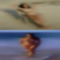 Woman prefer other woman oral