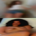 25-35 naked woman