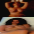 About blank local horny woman