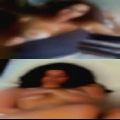 Average swinging mature couples