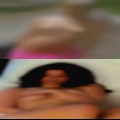 Free chat with woman from