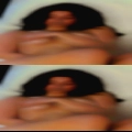 Fuck mature women Houston