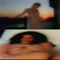 Girls looking for mature