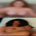Horny woman Angels Camp
