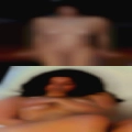 Horny woman Branson