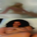 Horny woman North Dakota