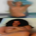 Horny woman Porterville