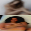 Houston mature woman pussy
