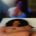 Kinky woman from Centro