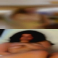 Looking for nasty married woman