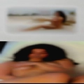 Mature females