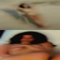 Mature woman Ocala, want fuck
