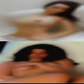 Mature women San Gabriel
