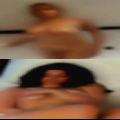 Mature women seeking