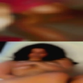 Naked woman Piggott