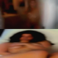 Woman 08757