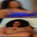 Woman Branson