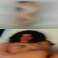 Woman clubs