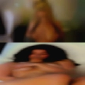 Woman getting fuck force