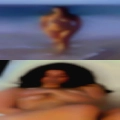 Woman looking cock Dallas