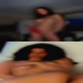 Woman wanting fuck Ardmore