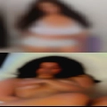 Woman who want Melbourne