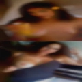 Fuck hairy woman forest