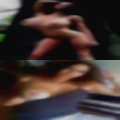 Just nude woman