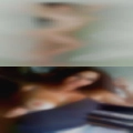 Married woman fuck