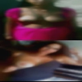 Married woman looking for
