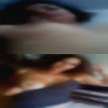 Mature horny women parties
