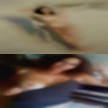 Mature wife being shared