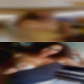 Mature women fuck Vancouver