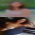Mature women with large breasts