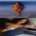 Naked mature married women