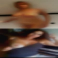 Nude mature women masturbating