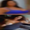 Swinger mature bisexual