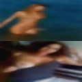 Swinger woman Wewoka