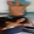 Woman for horny wife