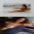 Woman Piedmont, have sex