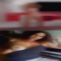Woman spots fucking
