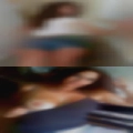 Woman threesome Bend
